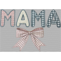 Mother's Day-MM 5917